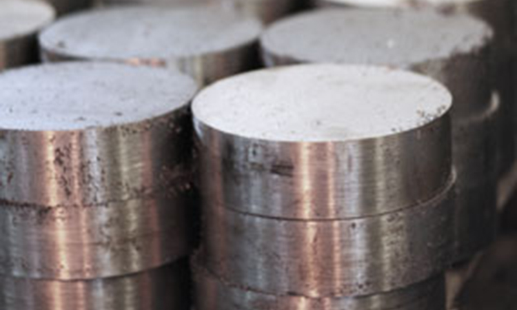 XW-10中國牌號是什么